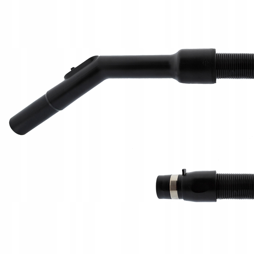 Hadica Plastiflex 9 m
